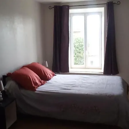 Maison De Campagne *