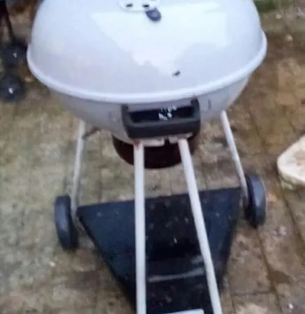 Maison De Campagne Hébergement de vacances *