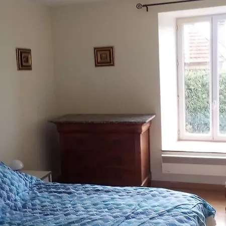 Maison De Campagne *